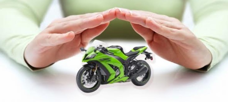 How Technology Has Made It Easy to Renew Two Wheeler Insurance