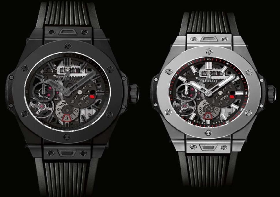 Luxury Replica Watch - Great Fashion