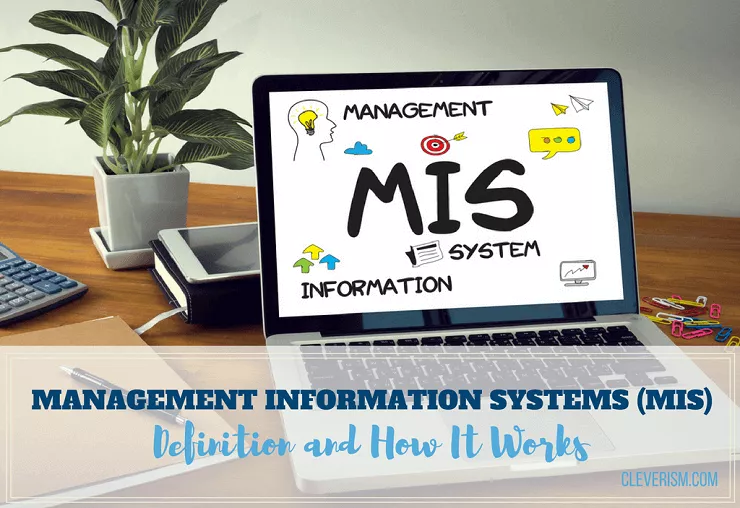 Managing Information Efficiently and Accurately