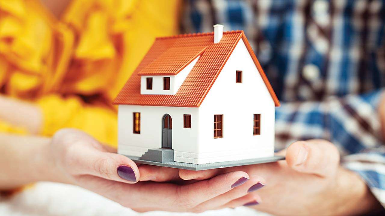 Knowing the Charges Associated with Home Loan