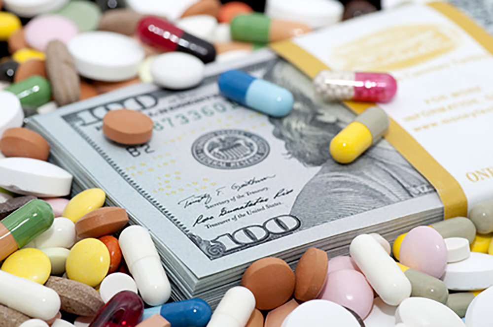 Online Meds – Same medication Lower Price