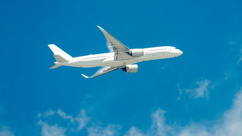 Cheap Flight to Montego Bay