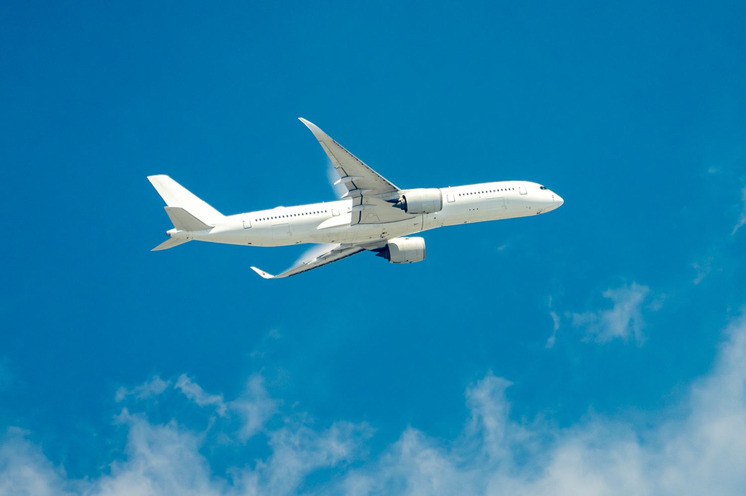 Tips to Book Cheap Flight to Montego Bay