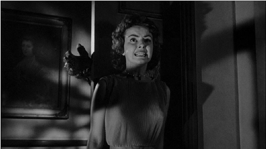 House on haunted hill 1959 watch online