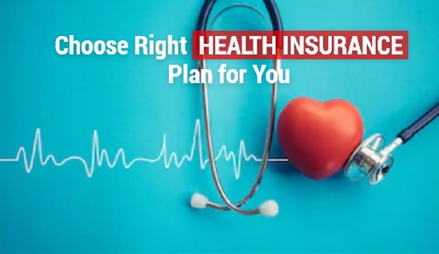 Top 10 Health Insurance Companies in Claim Settlement