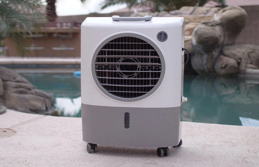 Purchase Best Air coolers For Your Home