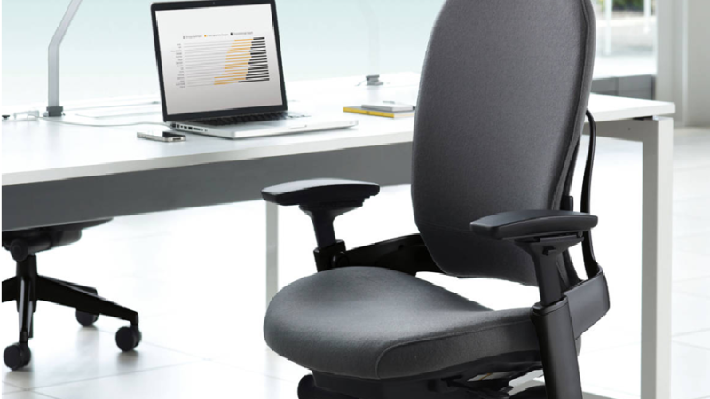 Reliable Outlet to Purchase Quality Office Furniture