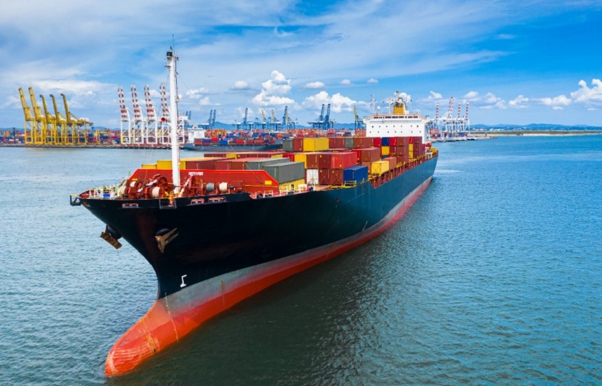 For Shipping Companies: What To Look Out