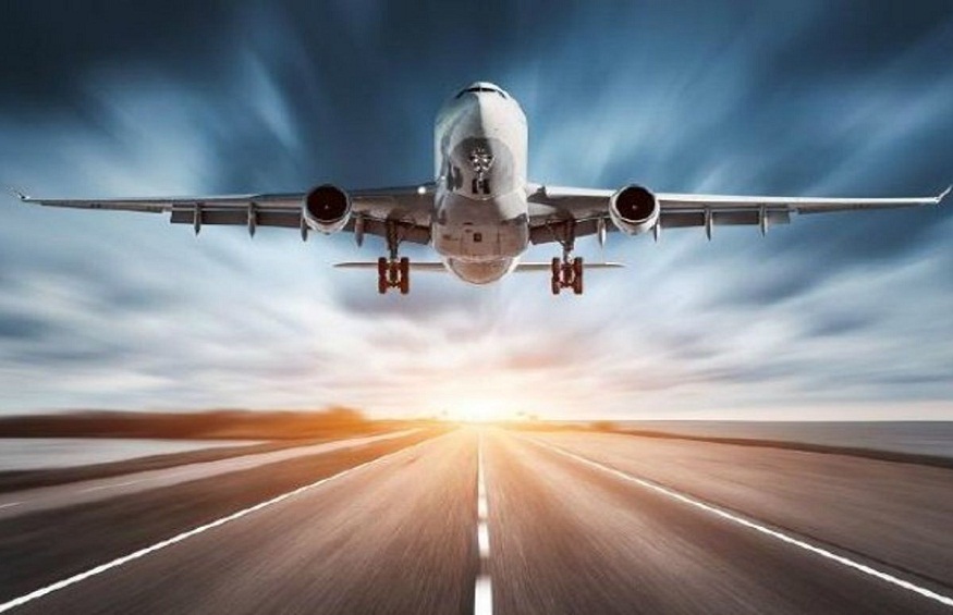 3 Best Ways to Save Money While Booking International Flights
