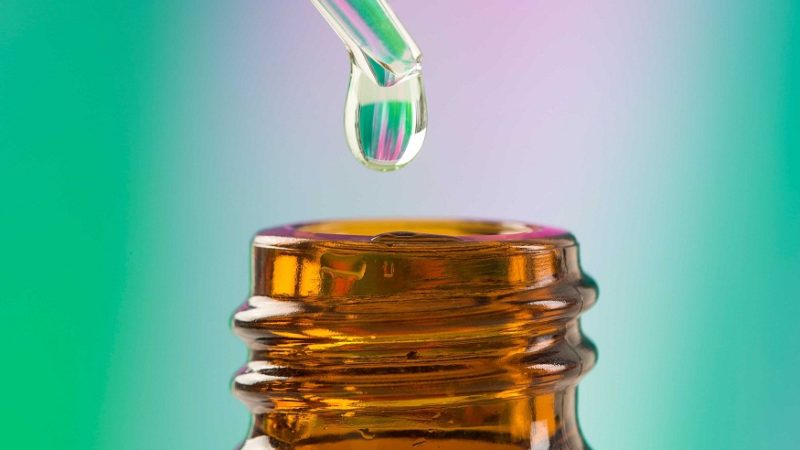 BEST OIL QUALITY OIL SUPPLY IS DONE BY CBD OIL