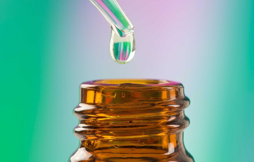 BEST OIL QUALITY OIL SUPPLY IS DONE BY CBD OIL