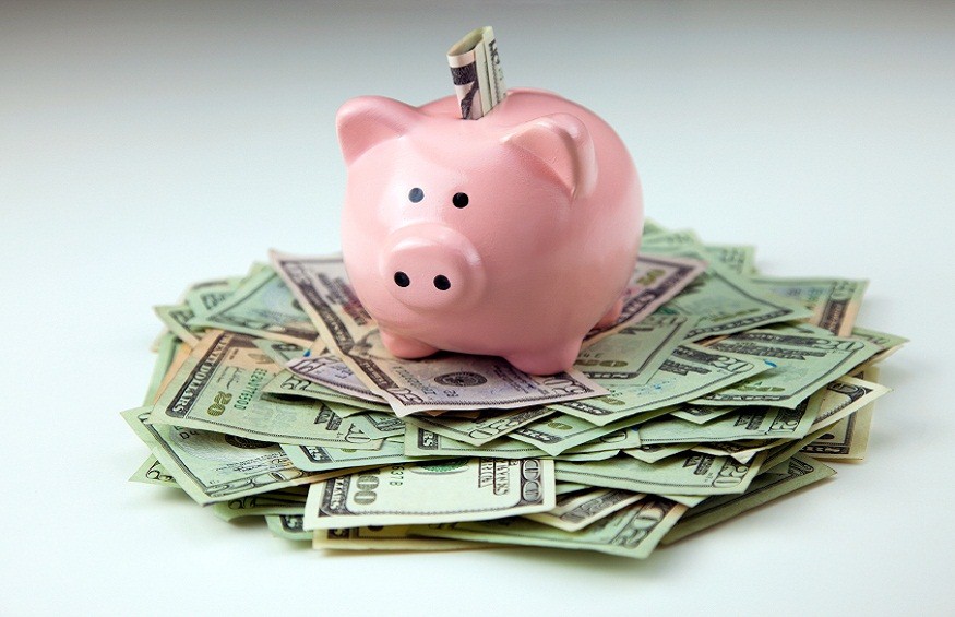 What is a Business Savings Account? How Is it Different from a Current Account?