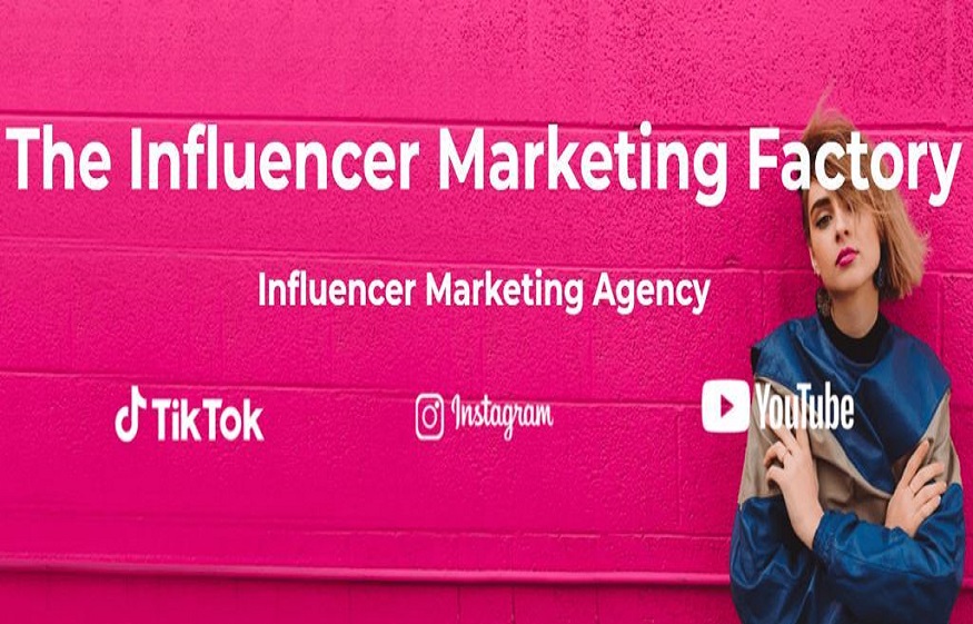 HOW TO SELECT The Very Best SOCIAL INFLUENCER MARKETING AGENCY