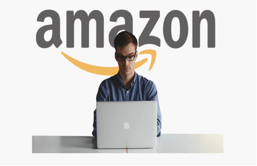 Amazon Sales Rank Explained