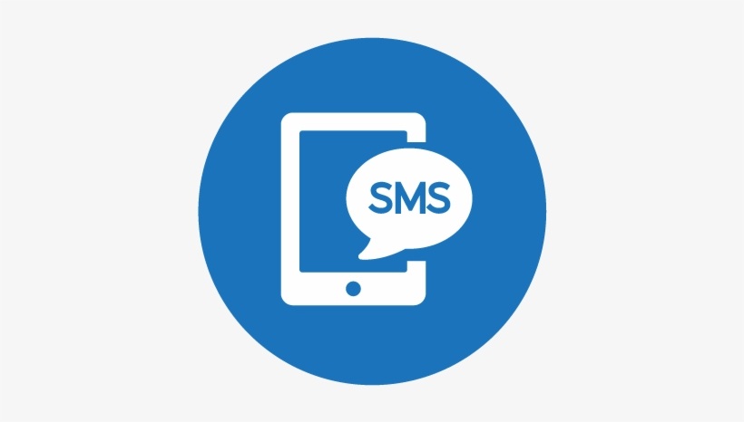 Top 10 SMS Gateway Features to Look For in a Service Provider