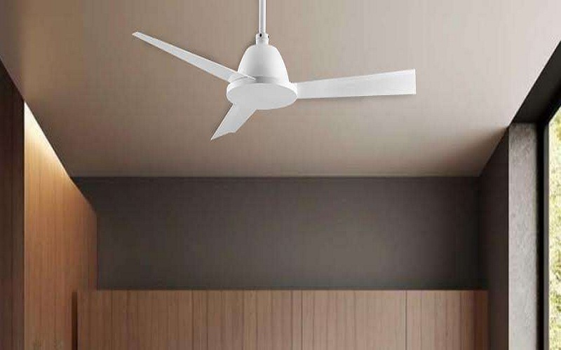 How to Choose the Best Ceiling Fan