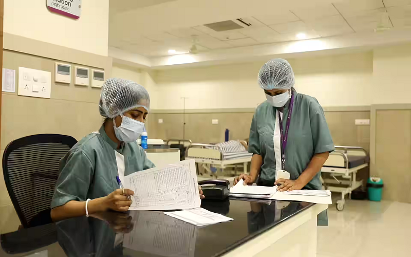 Finding The Best Fertility Clinic In Kota: A Comprehensive Guide