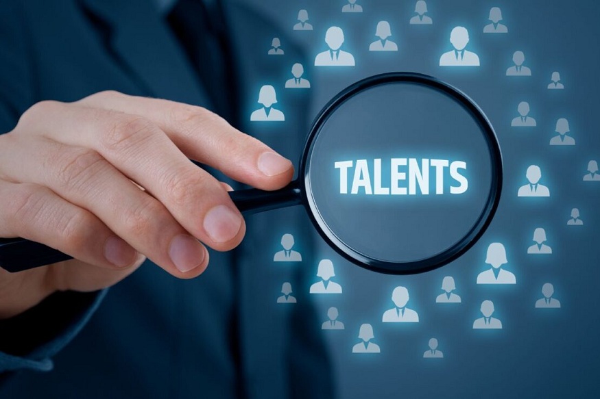 What Are the Best Practices for Talent Management Systems?