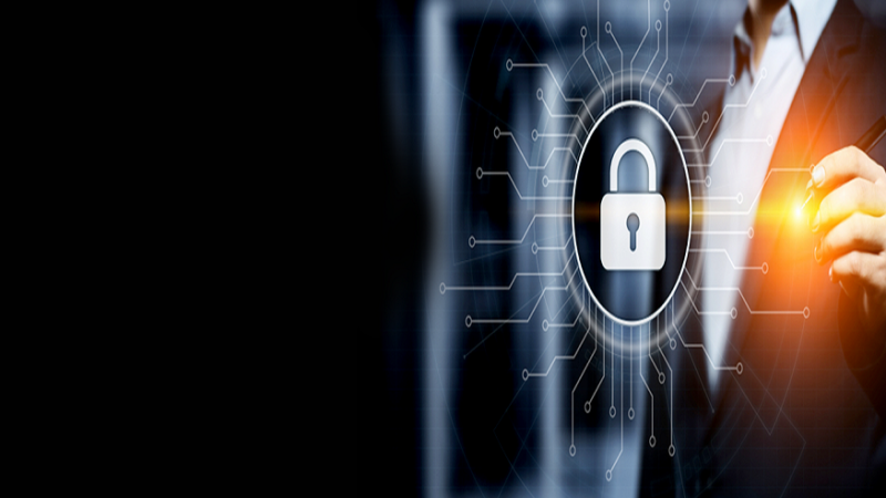 managed cyber security in San Marcos