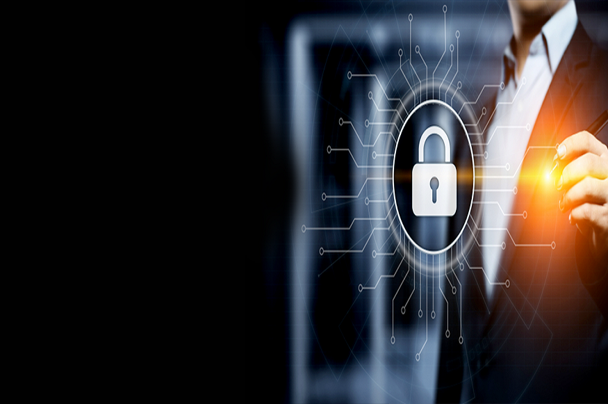 Boost Your Business Protection with Managed Cyber Security in San Marcos