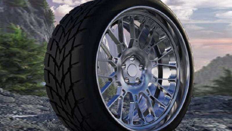 tires carbon black suppliers