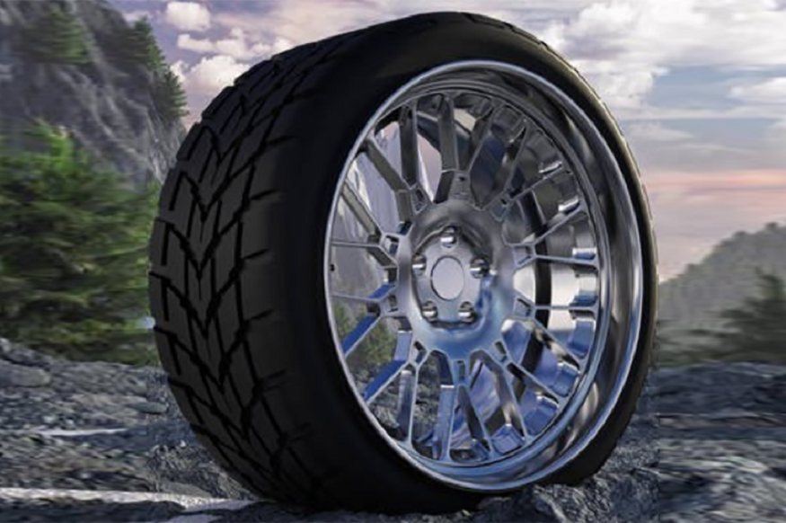 What are the important tips for choosing the best carbon black supplier?