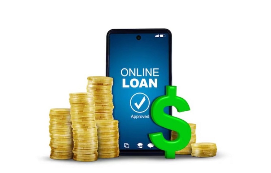 Finance Your Next Smartphone Online: Loan Options You Can Trust
