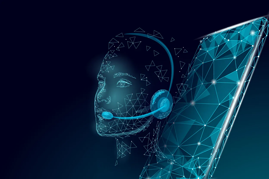 Top 10 AI Talking Photo Platforms to Try Now in 2025