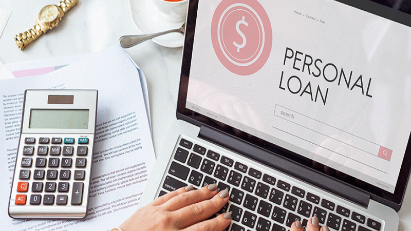 personal loan app download