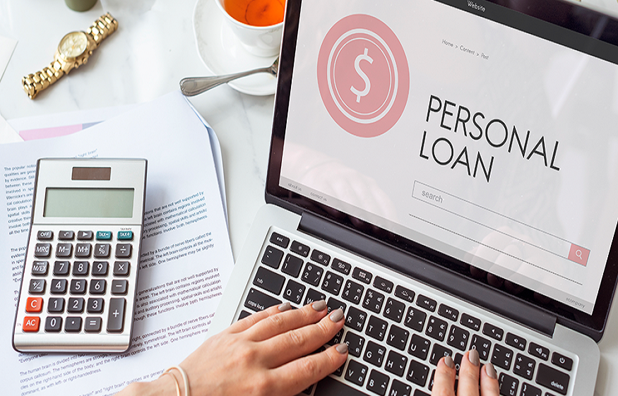 Why Instant Cash Loan Apps Are the Smartest Way to Handle Financial Emergencies