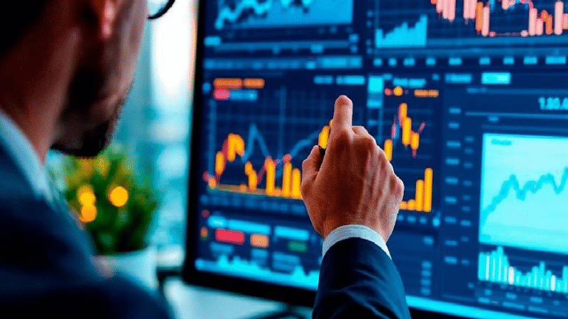 Margin Trading Facility