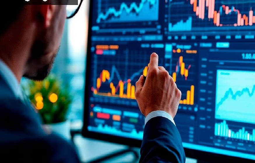 Are Margin Calculators a helpful tool for Margin trading?