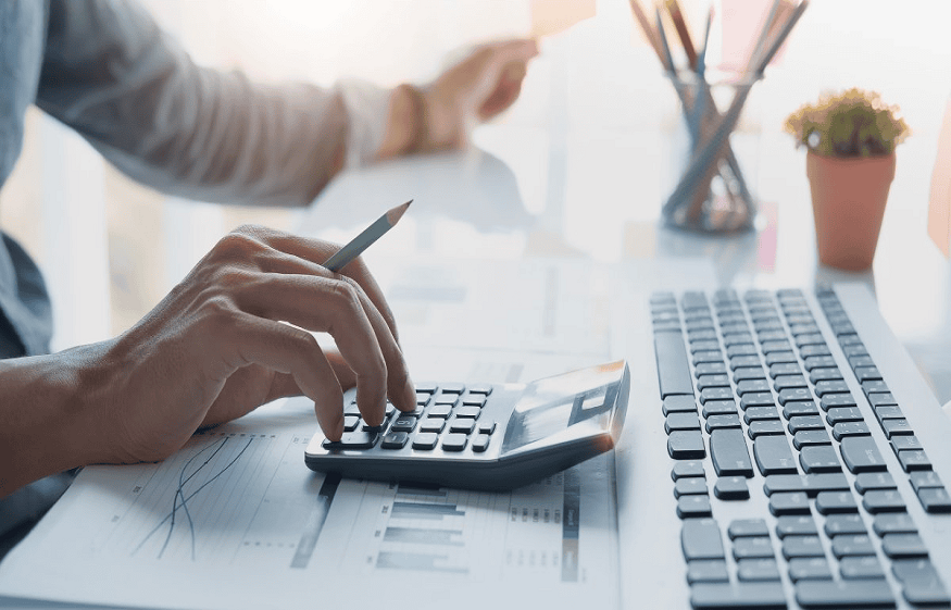 Smart Financial Planning Tools That Every Serious Indian Investor Should Master Today